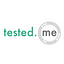 tested.me