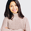 Nishu Goel