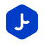 Jibrel