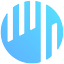 Machine Intelligence Laboratory