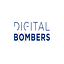 Digital Bombers