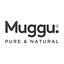 mugguskincare