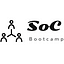 SoC-Bootcamp