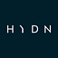 HYDN Security