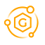 Gravity Finance