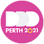 DDD Perth