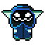 Gremlin’s Grotto