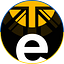 Engcode.