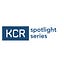 KCR Spotlight Series
