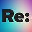 Re:plain — simplest live chat