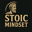 Stoic Money Mindset 247