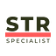 STRSpecialist.com