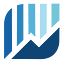 Traveldax