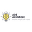 Ade Akindele
