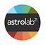 astrolab21