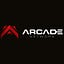 ArcadeNetwork
