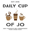 Daily Cup of Jo