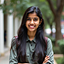 Ananya Balehithlu