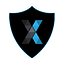 Xamer Web3 Security