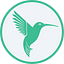 Kolibri