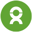 Oxfam America