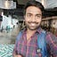 Abhishek Veeramalla