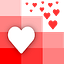 Love Spreadsheets