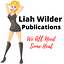 Liah Wilder Publications