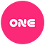 YFIONE