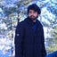 Rana Fida Hussain