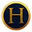 Hexarchia