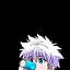 killua