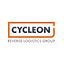 Cycleon