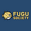 Fugu Society