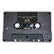 Bonnie’s Mixed Tape