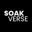 SOAKVERSE