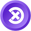 DxLaunch