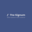 The Signum | სიგნუმი