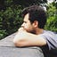 juan.mateos-garcia