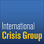 Crisis Group