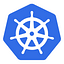 Programming Kubernetes