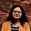 Image 3: Vasundhara Saha, MD