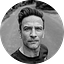 Duncan Skelton