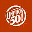 Unfuck 50: Crushing the 2nd Half of Life