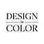 Design In Color Feature Articles