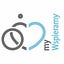 My Wspieramy | Agencja pracy dla niepełnosprawnych