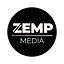 Brandon Zemp