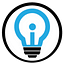 Big Idea Platform