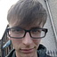 David Callanan