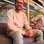 Lakshit Rajput